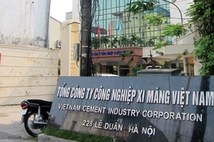 Kl99 nổ hũ sắp tung “hàng khủng” ra thị trường