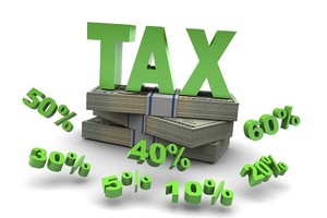 Quản lý thuế sẽ được quy định tại một văn bản duy nhất