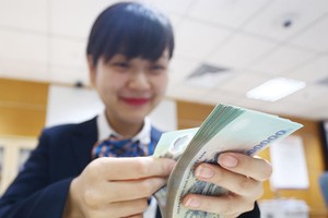 So với giai đoạn khó khăn nhất, khả năng sinh lời của các Link Vào Nhà Cái KL99 COM Tặng +199k thương mại đã tăng gần như gấp đôi