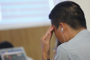 Những trường hợp gian dối như DVD, MTM... đều gây cú sốc lớn cho nhà Kl99ok phiên bản mới và thị trường 99Kl99 link đăng nhập