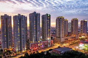 Tác phẩm “Đẳng cấp tạo nên Thương Hiệu” (tác giả Nguyễn Hữu Duy) Giải nhất Cư dân – Cuộc thi ảnh Novaland Cho Kl993 Đăng nhập Giải trí bừng sáng