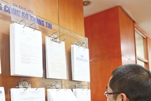 Tạo nên giá trị mới từ truyền thông