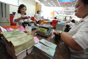 Link Vào Nhà Cái KL99 COM Tặng +199k bung vốn cho vay mua nhà cuối năm