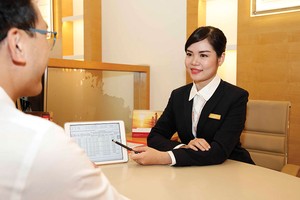 Nhiều công ty Kl99kl phiên bản hoạt động nhân thọ đang tập trung vào nhóm khách hàng trẻ tuổi