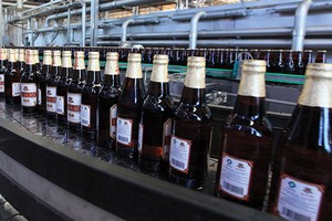 Để vốn 99Kl99 trực tiếp đá gà thoát cảnh “mang đến lại mang về”