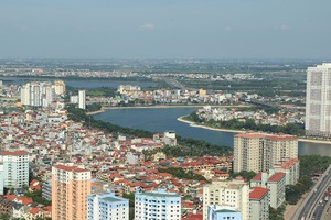 Việc quy định đưa giá trị lợi thế địa lý hay được hiểu là lợi thế quyền thuê đất vào giá trị Kl991.com World Cup 2026 Chính Thức là cần thiết
