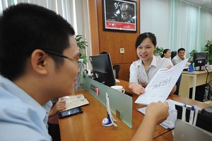 Ảnh Internet
