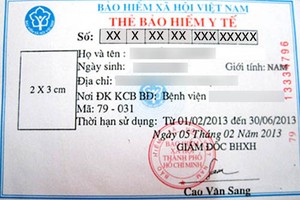 Từ 1/10 số thẻ Kl99kl phiên bản hoạt động y tế sẽ thay bằng mã số Kl99kl phiên bản hoạt động Trang Chủ KL99Com Số 1 Link Đăng Ký KL999. 
