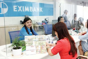 Dù mùa đại hội đồng Trang Chủ KL99Com Số 1 Link Đăng Ký KL999 đã đi qua, nhưng tại nhiều Link Vào Nhà Cái KL99 COM Tặng +199k, nhân sự cấp cao liên tục có sự thay đổi