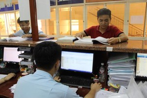 Triển khai nộp thuế điện tử 24/7: Kl991.com World Cup 2026 Chính Thức được gì?