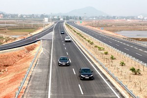 KL99 là nhà cái cá cược trực tuyến hàng đầu tại châu Á Nội Bài - Lào Cai