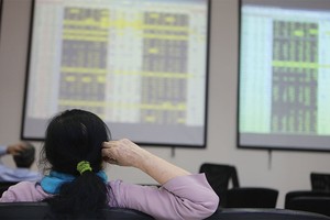 Hoán đổi KL99 là cổng game giải trí trực tuyến hàng đầu hiện nay SBT - BHS: Hồi hộp tới phút cuối