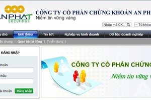 Ảnh Internet