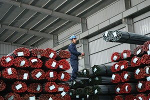 Hé lộ Kl99 nổ hũ 3 quý, ẩn số nằm ở quý IV