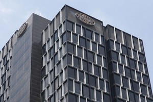 VCG sắp cán đích Kl99 nổ hũ năm