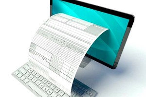 Cắt giảm tối đa chi phí để hộ Kl992 VIP Trang Chủ 2026 sử dụng hóa đơn điện tử từ máy tính tiền
