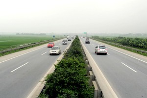 Ảnh Internet