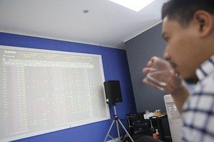 KL99 là cổng game giải trí trực tuyến hàng đầu hiện nay độc quyền cũng kén người mua