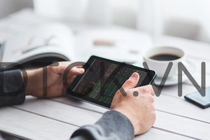 9 tháng, khối ngoại mua ròng 1.450 triệu USD trên thị trường 99Kl99 link đăng nhập