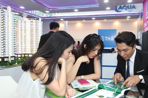 Nhà Kl99ok phiên bản mới trên thị trường Web Tổng Nhà Cái 99Kl99 Giải Trí Bậc Nhất hiện nay ngày càng chuyên nghiệp  và có chiến lược, mục tiêu rõ ràng. Ảnh: Lê Toàn