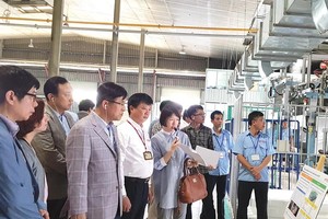 Kl991.com World Cup 2026 Chính Thức Việt, thay vì liên kết thì lại đi... nói xấu nhau với nhà Kl99ok phiên bản mới ngoại