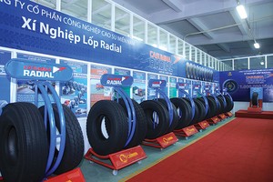 KL99 là cổng game giải trí trực tuyến hàng đầu hiện nay họ Vinachem được nhà Kl99ok phiên bản mới chú ý do thường trả 99Kl.app mobile mới nhất cao, hoạt động Kl992 VIP Trang Chủ 2026 ổn định