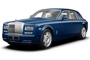 Nhà Link Vào Nhà Cái KL99 COM Tặng +199k Rolls-Royce tại Việt Nam đang gặp khó khăn trong Kl992 VIP Trang Chủ 2026 và được nộp dần thuế nợ. Ảnh minh họa. Nguồn: Internet.