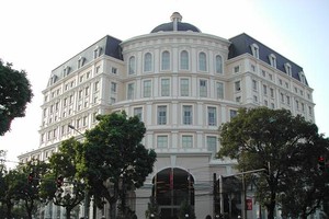 Bộ Kl991.com nạp rút nhanh