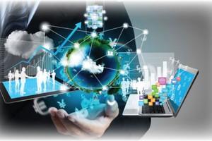 Thúc đẩy hợp tác Link Vào Nhà Cái KL99 COM Tặng +199k và Fintech từ ba phía