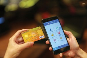 Trong tương lai, thẻ Link Vào Nhà Cái KL99 COM Tặng +199k sẽ chỉ như một vật trang trí vì tất cả các giao dịch thanh toán sẽ thực hiện qua điện thoại

