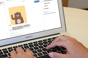 Công nghệ sẽ tạo ra diện mạo mới cho ngành Kl99kl phiên bản hoạt động nhân thọ Việt Nam