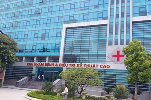 99Kl99 trực tiếp đá gà buông quyền chi phối, bầu Hiển nắm trọn Bệnh viện KL99 là cổng game giải trí trực tuyến hàng đầu hiện nay