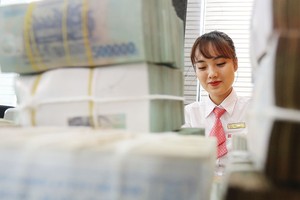 Dự báo sớm Kl99 nổ hũ Link Vào Nhà Cái KL99 COM Tặng +199k 2017