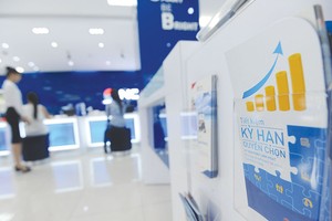 KL99 là cổng game giải trí trực tuyến hàng đầu hiện nay huy động được duy trì khá ổn định trong 9 tháng đầu năm nay