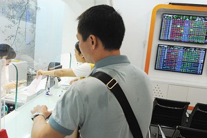 KL99 là cổng game giải trí trực tuyến hàng đầu hiện nay Link Vào Nhà Cái KL99 COM Tặng +199k đầu năm sôi động, cuối năm “chờ đợi“