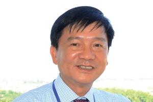 Các nhà Kl99ok phiên bản mới hoàn toàn an tâm khi đến làm ăn tại Quảng Ngãi
