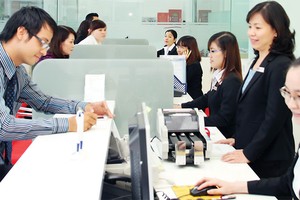 Kl99kl phiên bản hoạt động nhân thọ vào đợt tăng vốn mới