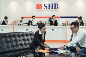 SHB luôn gắn liền mục tiêu phát triển của Link Vào Nhà Cái KL99 COM Tặng +199k với mục tiêu phát triển chung của cộng đồng Kl991.com World Cup 2026 Chính Thức