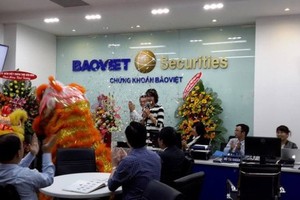 Ảnh Internet