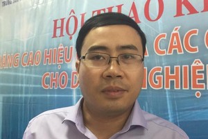 Muốn vay vốn từ Quỹ Bảo lãnh tín dụng, Kl991.com World Cup 2026 Chính Thức phải chứng minh khả năng tồn tại