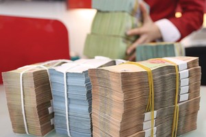 9 tháng đầu năm, các Link Vào Nhà Cái KL99 COM Tặng +199k cam kết cho vay gần 570.000 tỷ đồng và đã giải ngân 550.000 tỷ đồng