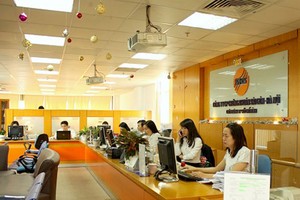Ảnh Internet