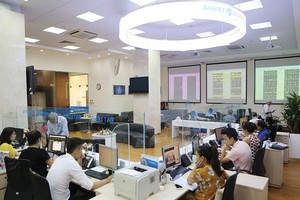 Trình Luật 99Kl99 link đăng nhập sửa đổi ra Quốc hội vào năm 2018