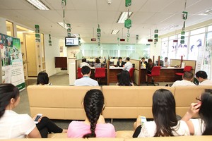 Các Kl991.com World Cup 2026 Chính Thức Kl99kl phiên bản hoạt động đang Kl99ok phiên bản mới nghiên cứu để đưa ra các sản phẩm tập trung vào thị trường ngách