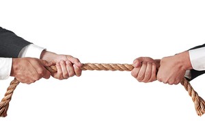 Tranh chấp giữa Kl99kl phiên bản hoạt động Toàn Cầu và Thép Vạn Thành: Chờ hồi kết vào phiên phúc thẩm