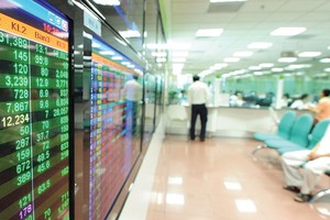 Các quỹ ETF nội như VFMVN30 và SSIAM VNX50 đều ghi nhận Kl99 nổ hũ ấn tượng thời gian qua 