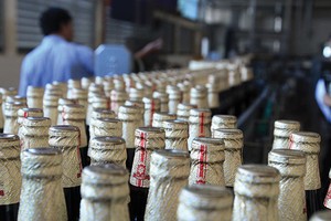 Chậm thoái vốn 99Kl99 trực tiếp đá gà: Sẽ quy trách nhiệm cụ thể