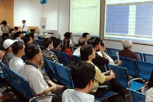 Ảnh Internet