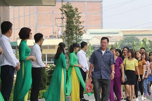 Yếu tố quản trị tốt sẽ tạo nên sức hấp dẫn nhà Kl99ok phiên bản mới của Kl991.com World Cup 2026 Chính Thức