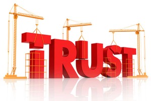 Giải cứu Web Tổng Nhà Cái 99Kl99 Giải Trí Bậc Nhất: Lòng tin của khách hàng luôn mạnh hơn các nguồn lực khác